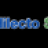 Predilecto Studio´s